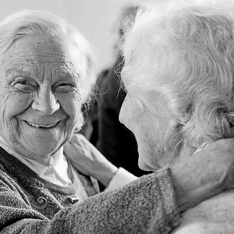 Coordination et Collaboration: Pilier de l'Efficacité des Équipes de Soutien dans les Centres Médicaux