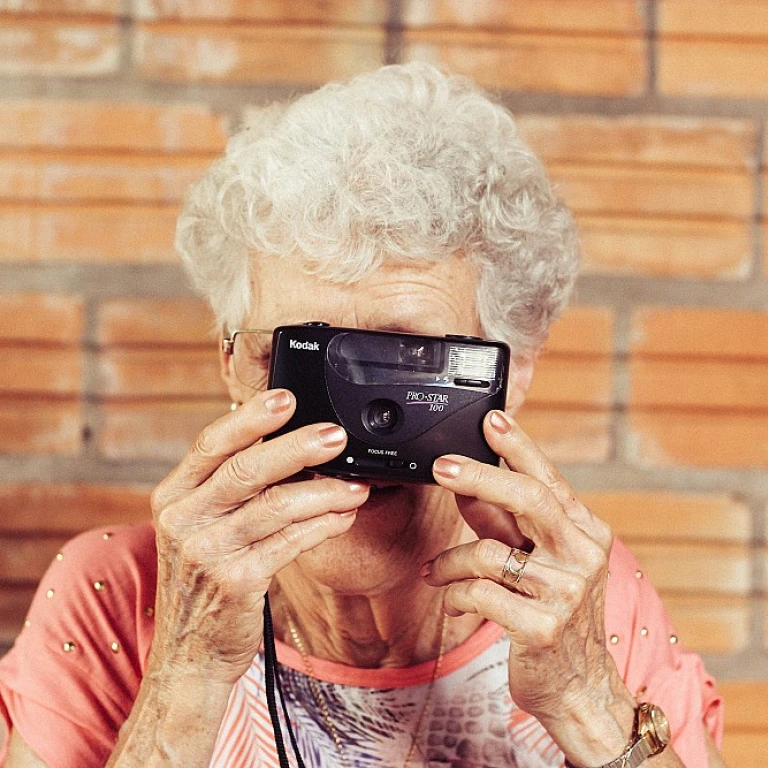 Les procédés innovants en traitement du cancer: Espoir et réalité des dernières avancées