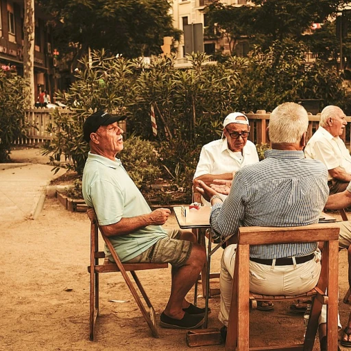 Maison medicale nimes : un centre de soins essentiel