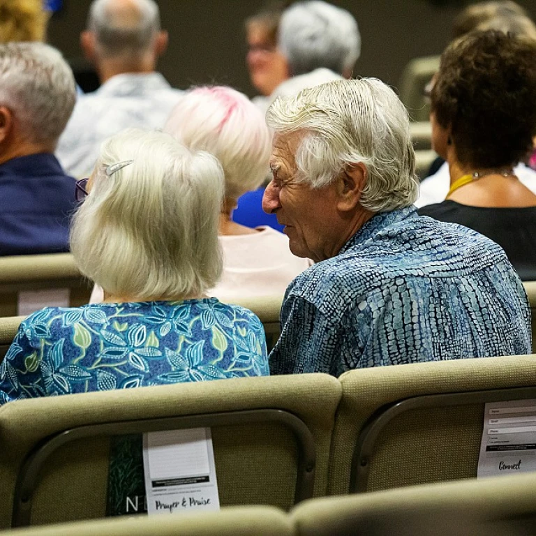 Les services de santé de la maison médicale d'Andrézieux : un atout pour la communauté