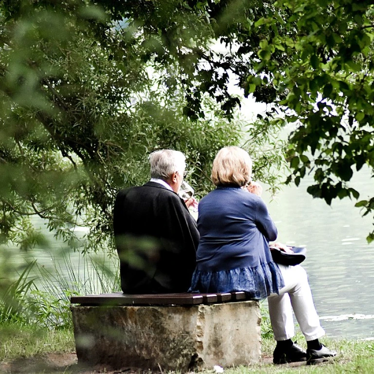 À la rencontre de la maison médicale à Saint-Chamond